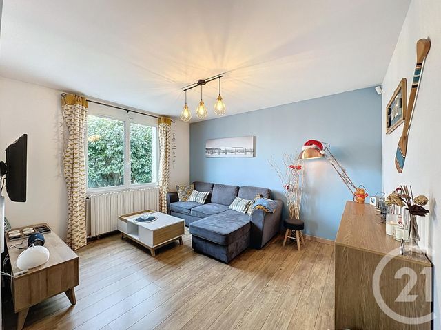 Maison à vendre - 4 pièces - 83,54 m2 - Gujan Mestras - 33 - AQUITAINE