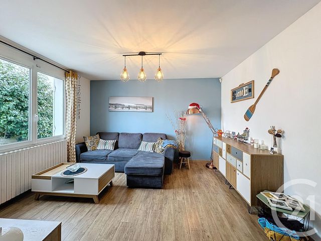 Maison à vendre - 4 pièces - 83,54 m2 - Gujan Mestras - 33 - AQUITAINE