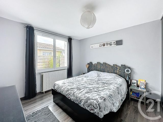 Maison à vendre - 4 pièces - 83,54 m2 - Gujan Mestras - 33 - AQUITAINE