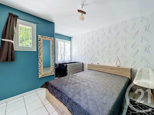 Maison &agrave; vendre - 5 pi&egrave;ces - 143,71 m2 - Gujan Mestras - 33 - AQUITAINE