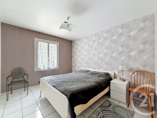 Maison &agrave; vendre - 5 pi&egrave;ces - 143,71 m2 - Gujan Mestras - 33 - AQUITAINE