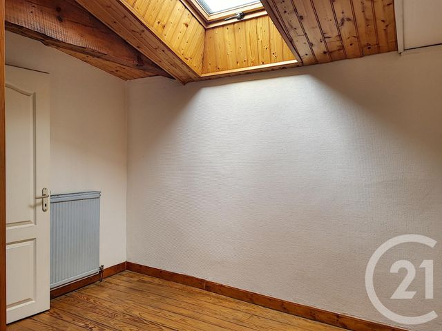 Maison à vendre - 4 pièces - 91 m2 - GUJAN MESTRAS - 33 - AQUITAINE Maison à vendre - 4 pièces - 91 m2 - GUJAN MESTRAS - 33 - AQUITAINE
