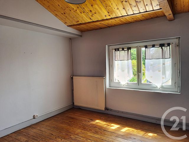 Maison à vendre - 4 pièces - 91 m2 - GUJAN MESTRAS - 33 - AQUITAINE Maison à vendre - 4 pièces - 91 m2 - GUJAN MESTRAS - 33 - AQUITAINE