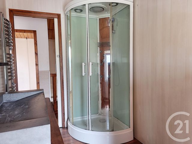 Maison à vendre - 4 pièces - 91 m2 - GUJAN MESTRAS - 33 - AQUITAINE Maison à vendre - 4 pièces - 91 m2 - GUJAN MESTRAS - 33 - AQUITAINE