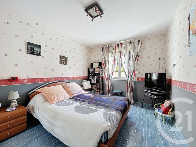 Maison à vendre - 6 pièces - 181 m2 - Gujan Mestras - 33 - AQUITAINE