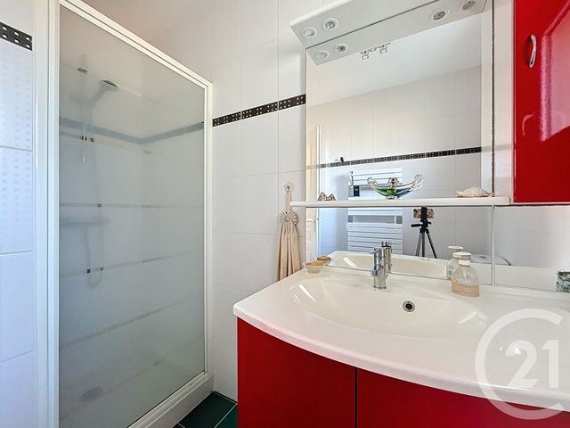 Maison à vendre - 6 pièces - 181 m2 - Gujan Mestras - 33 - AQUITAINE