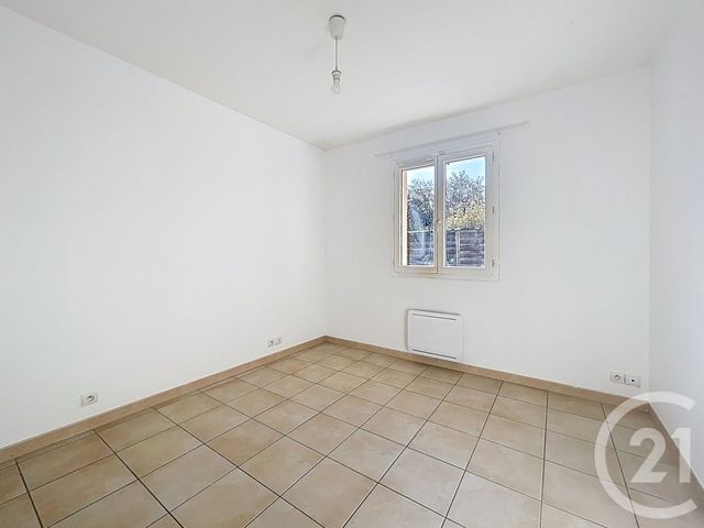 Maison à vendre - 3 pièces - 60,72 m2 - Gujan Mestras - 33 - AQUITAINE