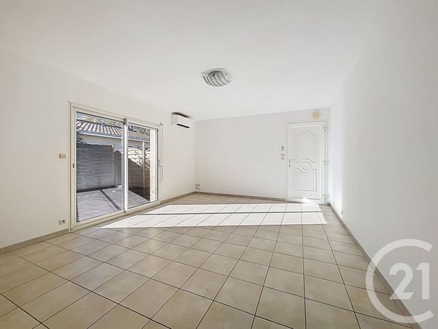 Maison à vendre - 3 pièces - 60,72 m2 - Gujan Mestras - 33 - AQUITAINE