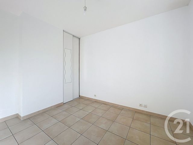 Maison à vendre - 3 pièces - 60,72 m2 - Gujan Mestras - 33 - AQUITAINE