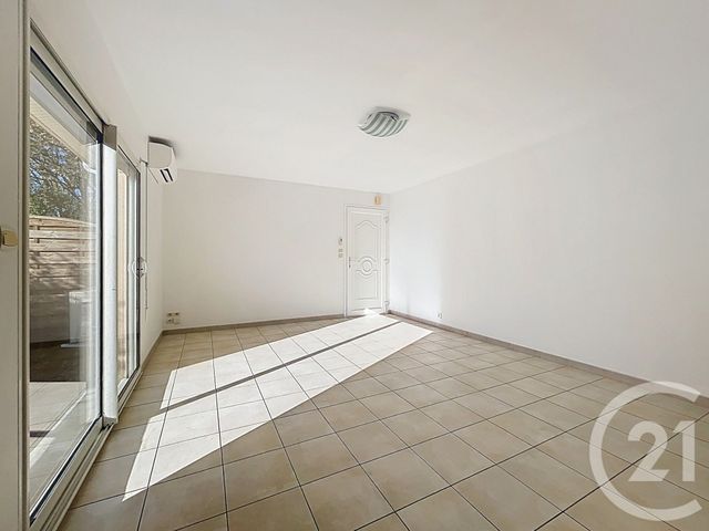 Maison à vendre - 3 pièces - 60,72 m2 - Gujan Mestras - 33 - AQUITAINE