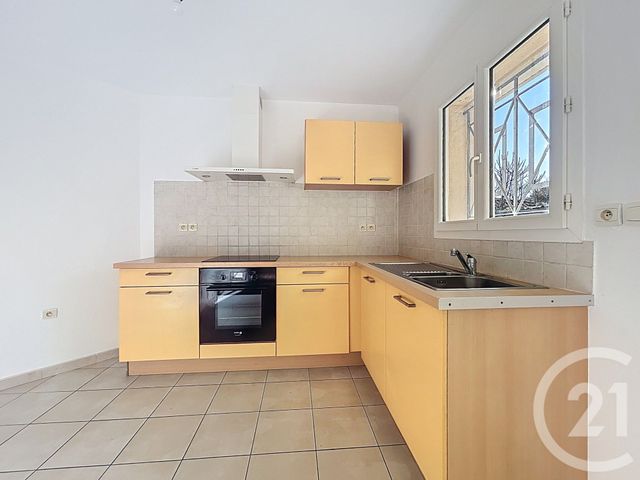 Maison à vendre - 3 pièces - 60,72 m2 - Gujan Mestras - 33 - AQUITAINE