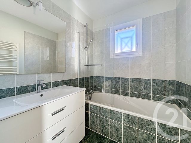 Maison à vendre - 3 pièces - 60,72 m2 - Gujan Mestras - 33 - AQUITAINE