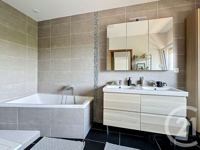 Maison &agrave; vendre - 6 pi&egrave;ces - 184,30 m2 - La Teste De Buch - 33 - AQUITAINE