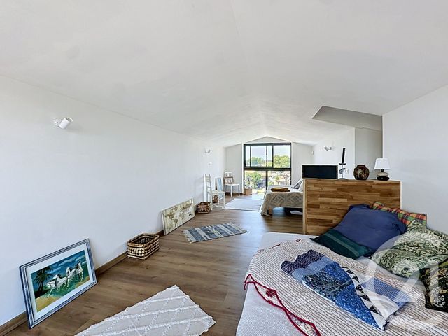 Maison &agrave; vendre - 6 pi&egrave;ces - 184,30 m2 - La Teste De Buch - 33 - AQUITAINE