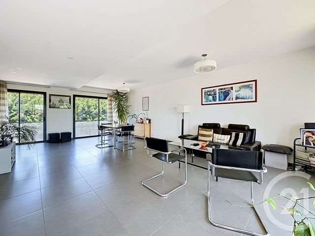 Maison &agrave; vendre - 6 pi&egrave;ces - 184,30 m2 - La Teste De Buch - 33 - AQUITAINE