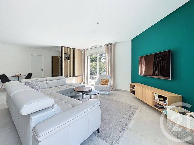 Afficher la photo en grand Maison à vendre - 5 pièces - 139,11 m2 - Gujan Mestras - 33 - AQUITAINE