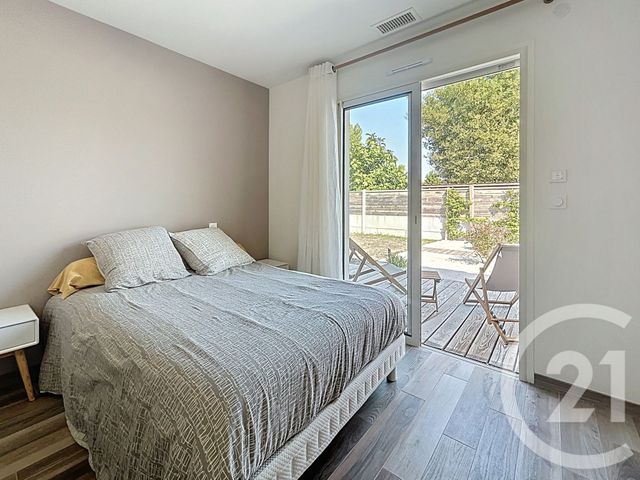 Afficher la photo en grand Maison à vendre - 5 pièces - 139,11 m2 - Gujan Mestras - 33 - AQUITAINE