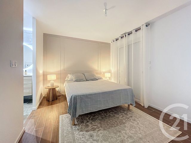 Afficher la photo en grand Maison à vendre - 5 pièces - 139,11 m2 - Gujan Mestras - 33 - AQUITAINE
