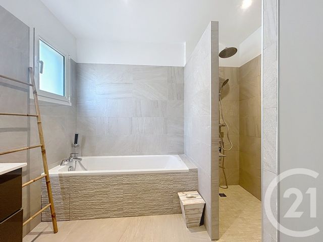 Afficher la photo en grand Maison à vendre - 5 pièces - 139,11 m2 - Gujan Mestras - 33 - AQUITAINE