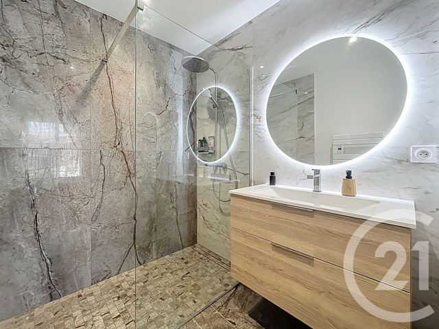 Afficher la photo en grand Maison à vendre - 5 pièces - 139,11 m2 - Gujan Mestras - 33 - AQUITAINE