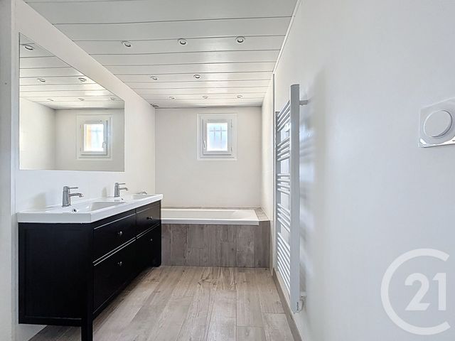 Maison à vendre - 7 pièces - 142,80 m2 - Gujan Mestras - 33 - AQUITAINE