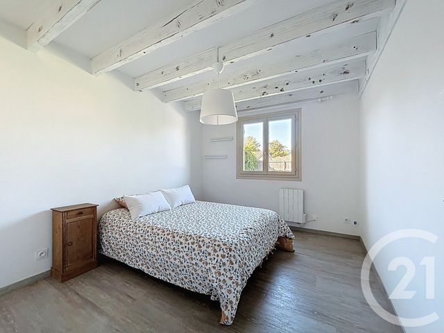 Maison à vendre - 7 pièces - 142,80 m2 - Gujan Mestras - 33 - AQUITAINE