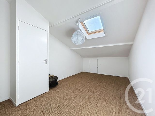 Maison à vendre - 7 pièces - 142,80 m2 - Gujan Mestras - 33 - AQUITAINE