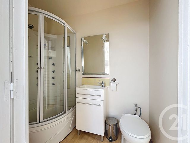 Maison à vendre - 7 pièces - 142,80 m2 - Gujan Mestras - 33 - AQUITAINE