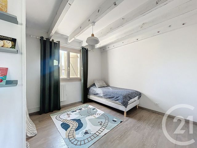 Maison à vendre - 7 pièces - 142,80 m2 - Gujan Mestras - 33 - AQUITAINE