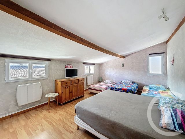 Maison &agrave; vendre - 6 pi&egrave;ces - 156,53 m2 - Gujan Mestras - 33 - AQUITAINE