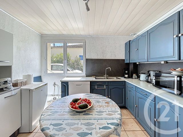 Maison &agrave; vendre - 6 pi&egrave;ces - 156,53 m2 - Gujan Mestras - 33 - AQUITAINE