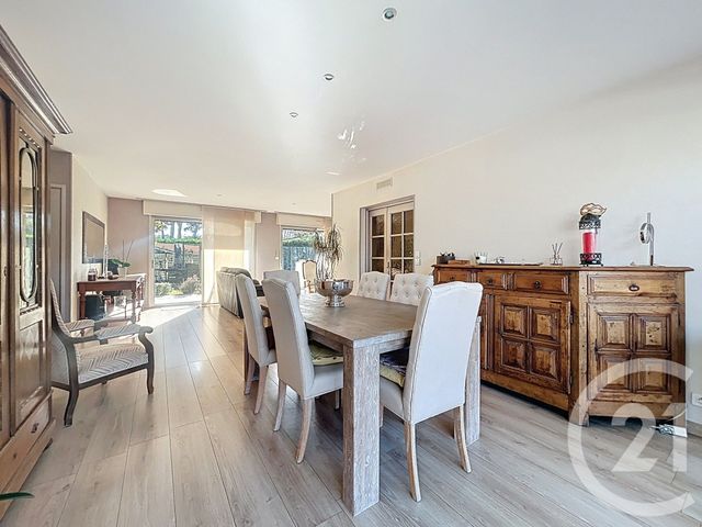 Maison à vendre - 5 pièces - 149,59 m2 - Gujan Mestras - 33 - AQUITAINE