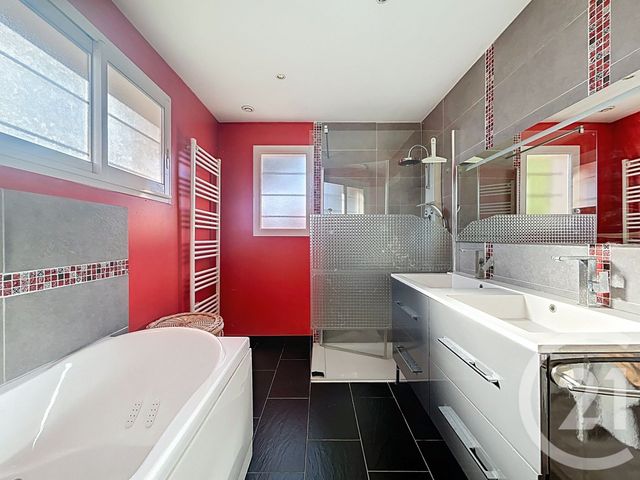 Maison à vendre - 5 pièces - 149,59 m2 - Gujan Mestras - 33 - AQUITAINE