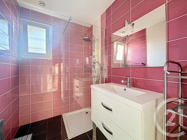 Maison à vendre - 5 pièces - 149,59 m2 - Gujan Mestras - 33 - AQUITAINE