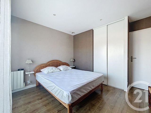 Maison à vendre - 5 pièces - 149,59 m2 - Gujan Mestras - 33 - AQUITAINE