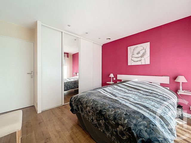 Maison à vendre - 5 pièces - 149,59 m2 - Gujan Mestras - 33 - AQUITAINE