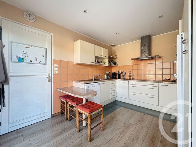 Maison à vendre - 5 pièces - 149,59 m2 - Gujan Mestras - 33 - AQUITAINE