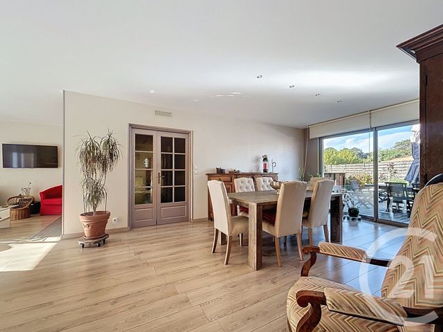 Maison à vendre - 5 pièces - 149,59 m2 - Gujan Mestras - 33 - AQUITAINE