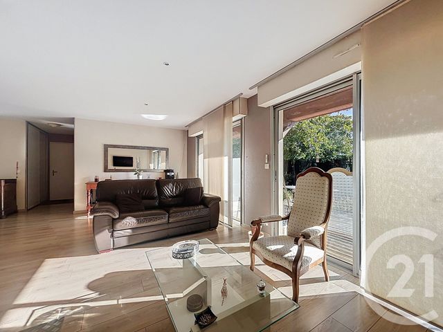 Maison à vendre - 5 pièces - 149,59 m2 - Gujan Mestras - 33 - AQUITAINE