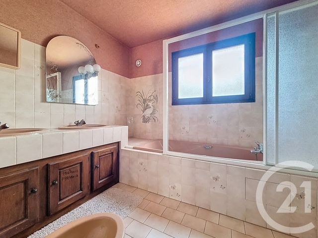 Maison à vendre - 5 pièces - 165,56 m2 - Gujan Mestras - 33 - AQUITAINE