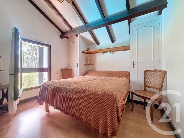 Maison à vendre - 5 pièces - 165,56 m2 - Gujan Mestras - 33 - AQUITAINE