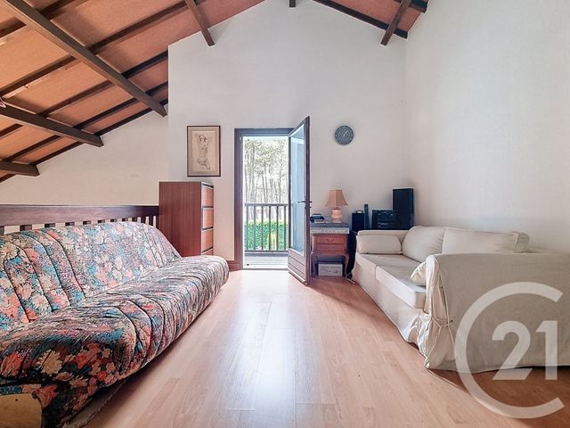 Maison à vendre - 5 pièces - 165,56 m2 - Gujan Mestras - 33 - AQUITAINE