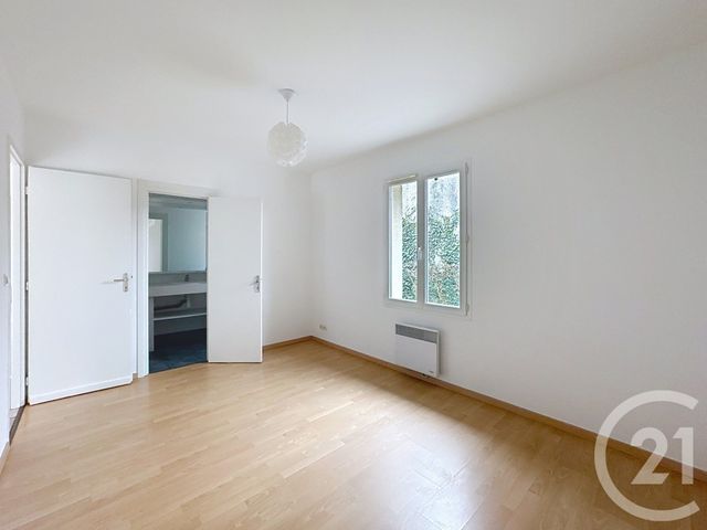 Maison &agrave; vendre - 4 pi&egrave;ces - 97,99 m2 - Gujan Mestras - 33 - AQUITAINE