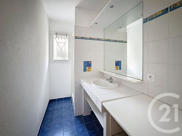 Maison &agrave; vendre - 4 pi&egrave;ces - 97,99 m2 - Gujan Mestras - 33 - AQUITAINE