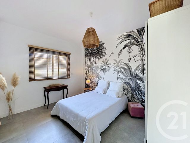 Maison &agrave; vendre - 6 pi&egrave;ces - 200 m2 - Gujan Mestras - 33 - AQUITAINE