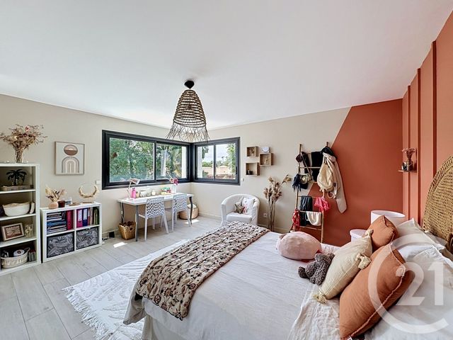 Maison &agrave; vendre - 6 pi&egrave;ces - 200 m2 - Gujan Mestras - 33 - AQUITAINE