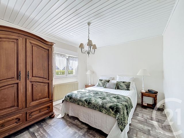 Maison &agrave; vendre - 4 pi&egrave;ces - 136,13 m2 - Gujan Mestras - 33 - AQUITAINE