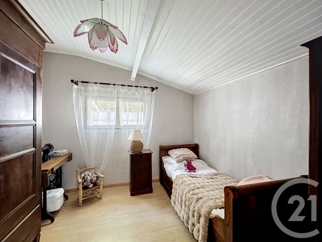 Maison &agrave; vendre - 4 pi&egrave;ces - 136,13 m2 - Gujan Mestras - 33 - AQUITAINE