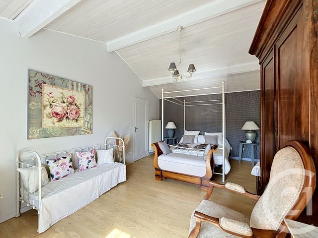 Maison &agrave; vendre - 4 pi&egrave;ces - 136,13 m2 - Gujan Mestras - 33 - AQUITAINE