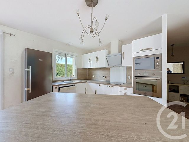 Maison &agrave; vendre - 5 pi&egrave;ces - 125,03 m2 - Gujan Mestras - 33 - AQUITAINE